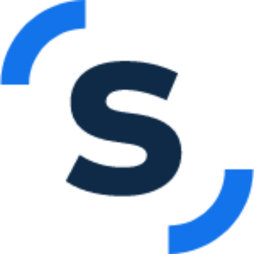 Storyset | Customize, animate and download illustration for free logo
